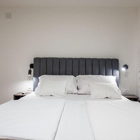 Apartman Noa Kastav Dış mekan fotoğraf