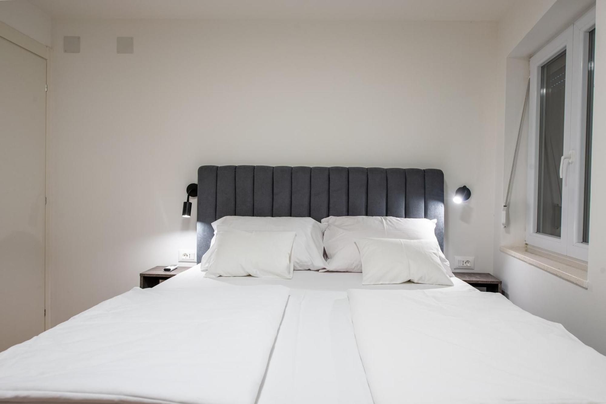 Apartman Noa Kastav Dış mekan fotoğraf