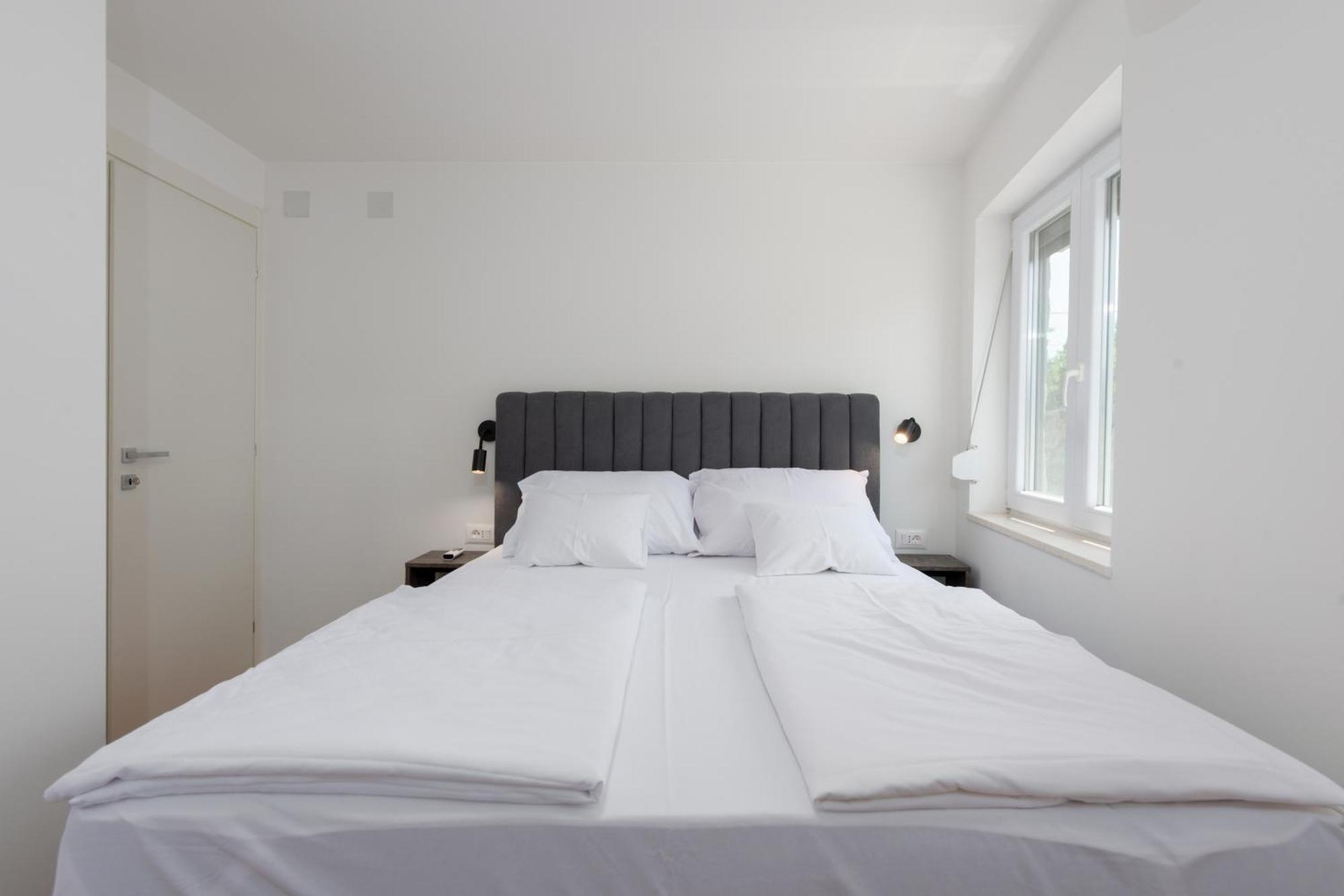 Apartman Noa Kastav Dış mekan fotoğraf