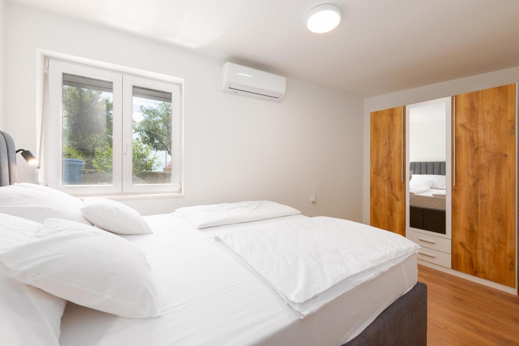 Apartman Noa Kastav Dış mekan fotoğraf