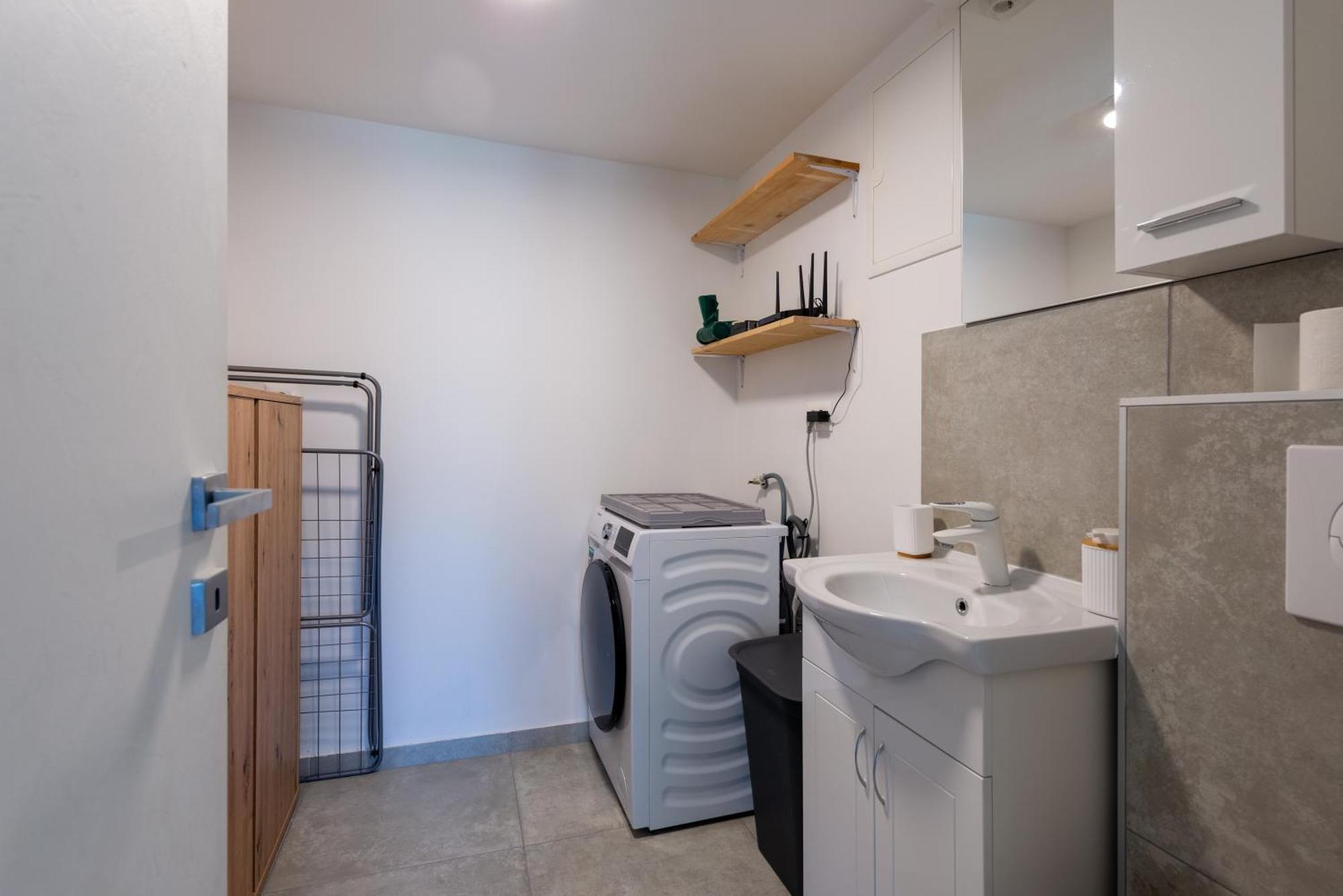 Apartman Noa Kastav Dış mekan fotoğraf