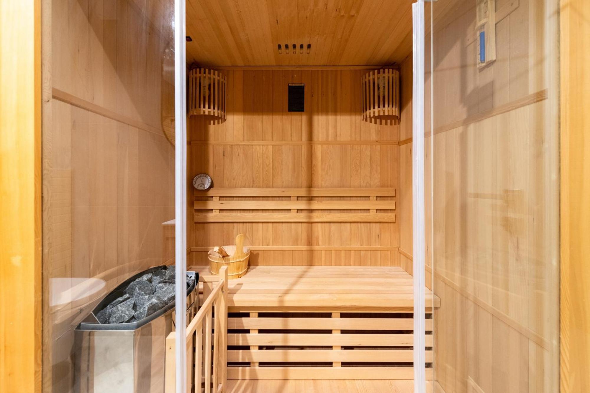 Apartman Noa Kastav Dış mekan fotoğraf