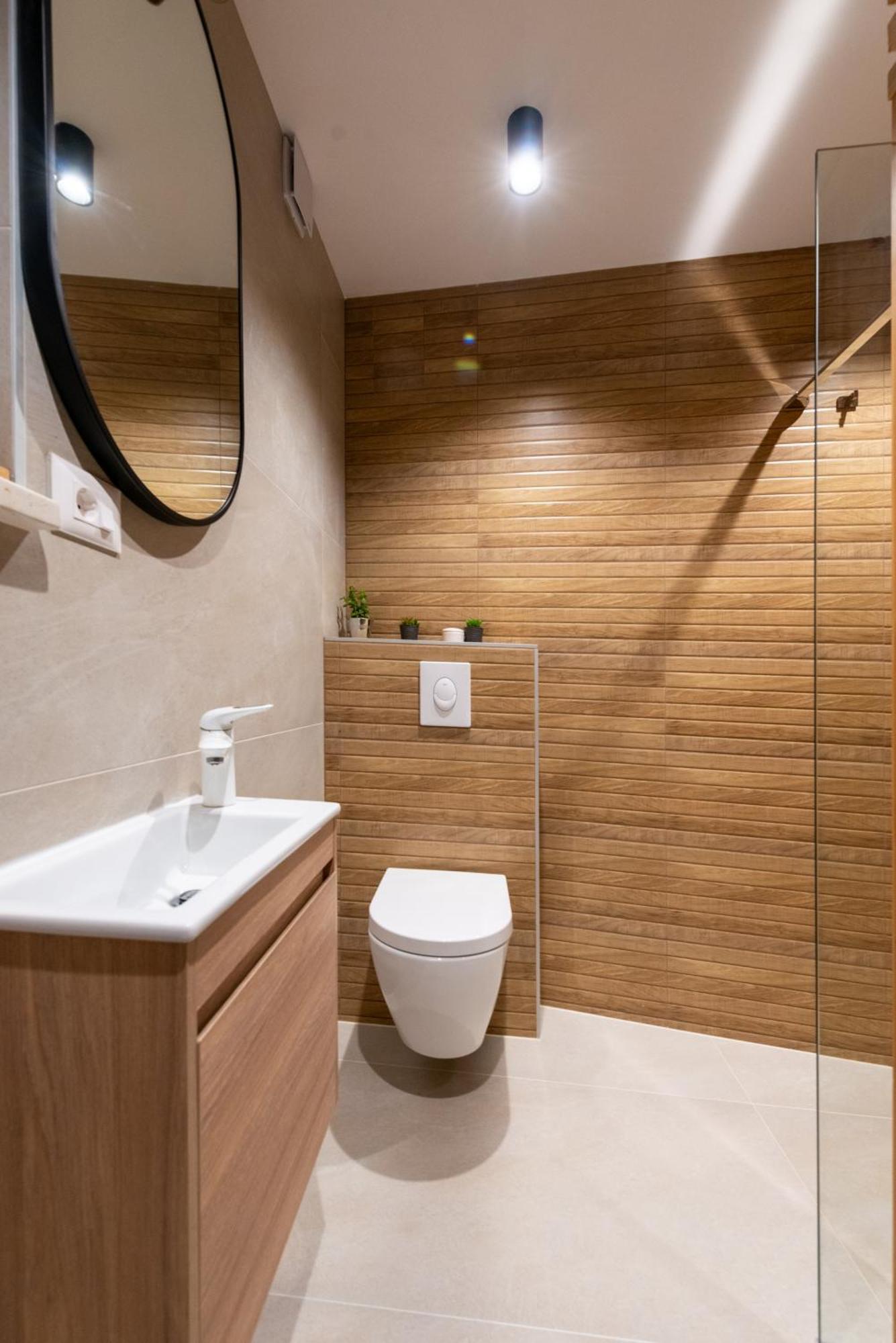 Apartman Noa Kastav Dış mekan fotoğraf
