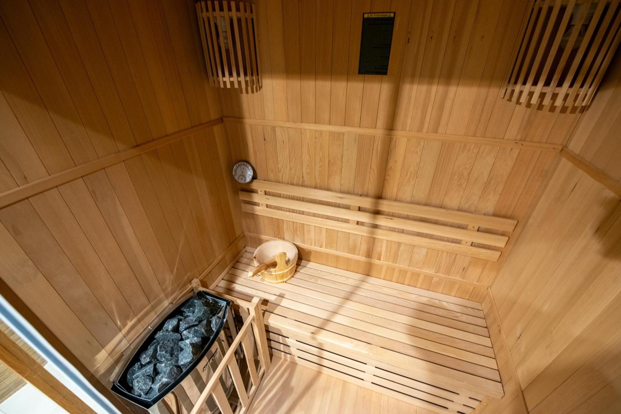 Apartman Noa Kastav Dış mekan fotoğraf
