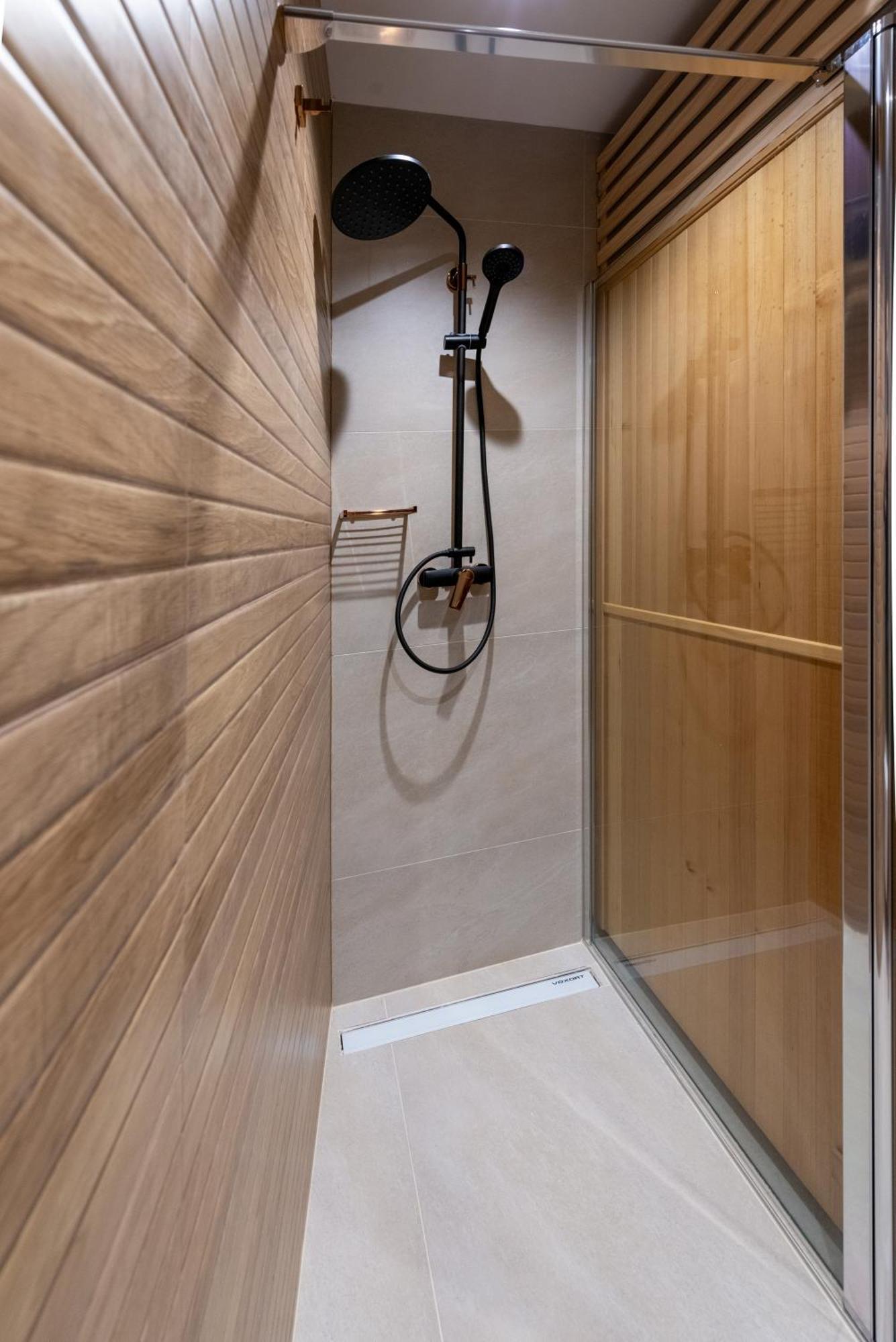 Apartman Noa Kastav Dış mekan fotoğraf
