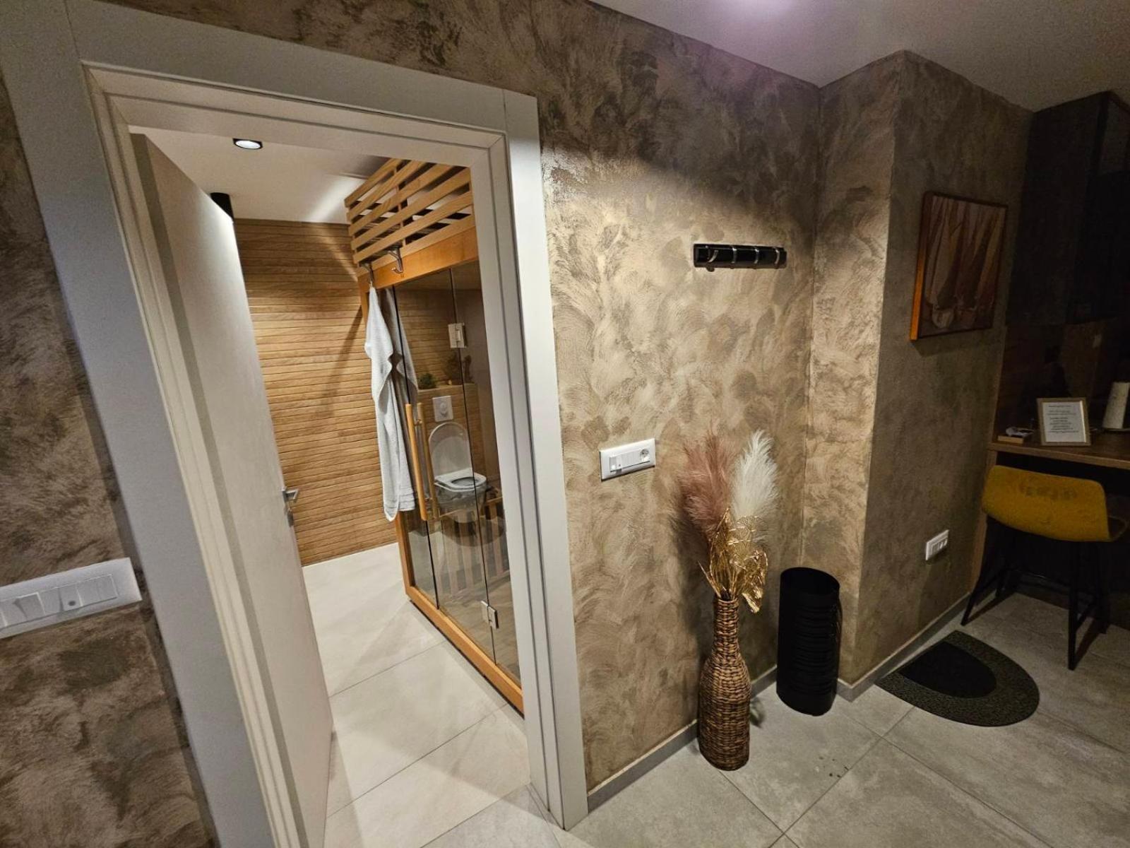 Apartman Noa Kastav Dış mekan fotoğraf